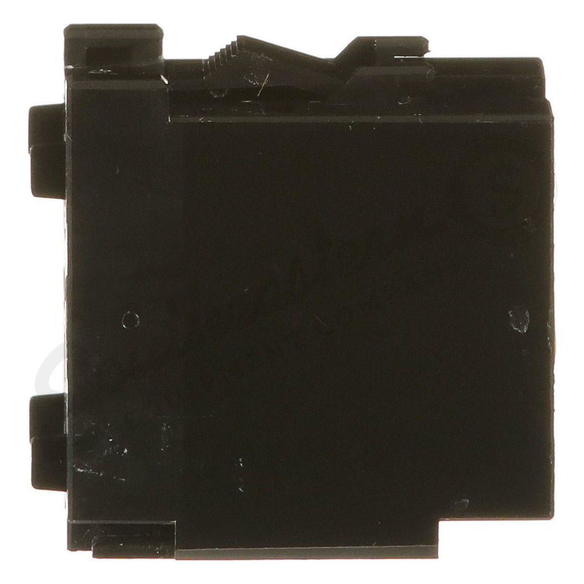 85803865 - OEM ELECTRICAL CONNECTOR - CASE CONSTRUCTION