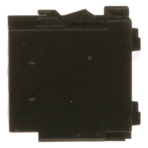 85803865 - OEM ELECTRICAL CONNECTOR - CASE CONSTRUCTION