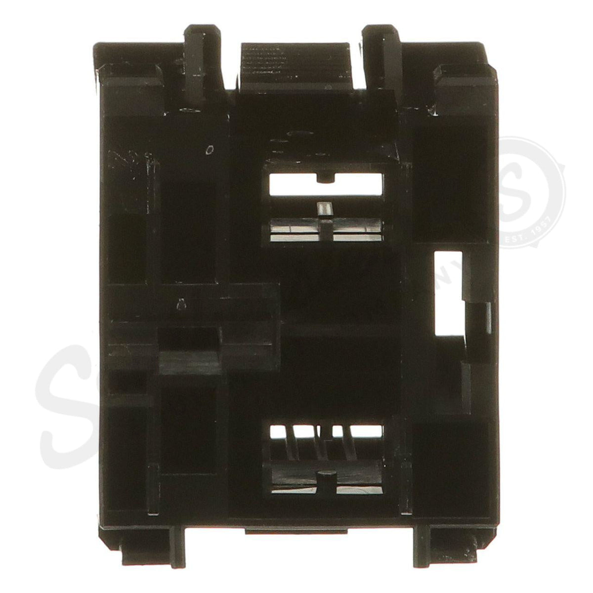 85803865 - OEM ELECTRICAL CONNECTOR - CASE CONSTRUCTION