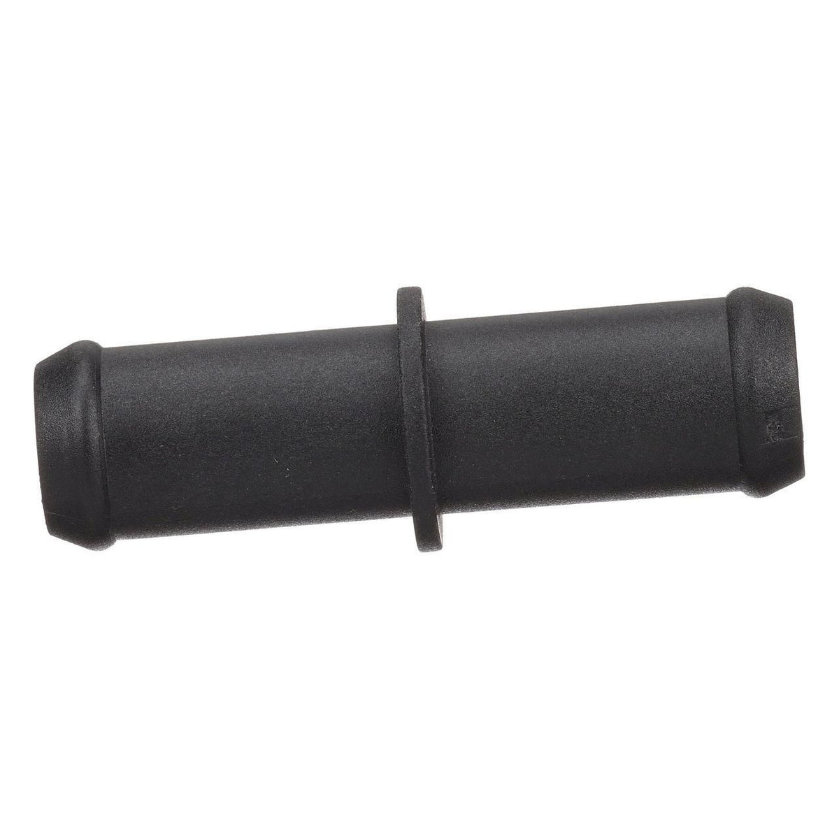 85804051 - OEM PIPE - CASE CONSTRUCTION