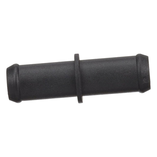 85804051 - OEM PIPE - CASE CONSTRUCTION