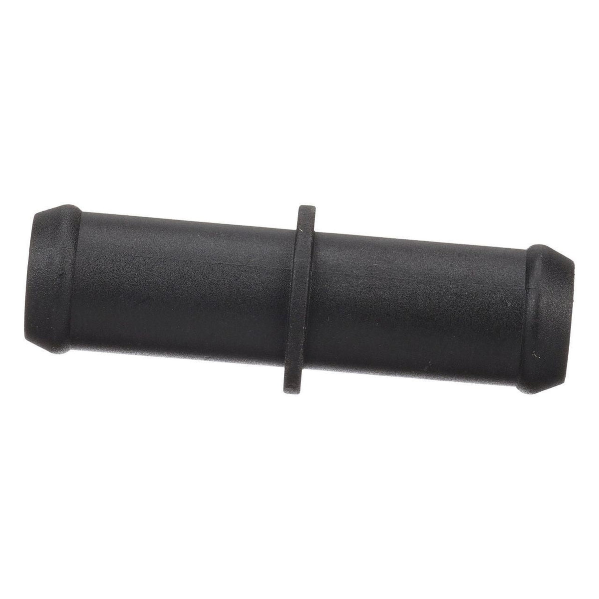 85804051 - OEM PIPE - CASE CONSTRUCTION