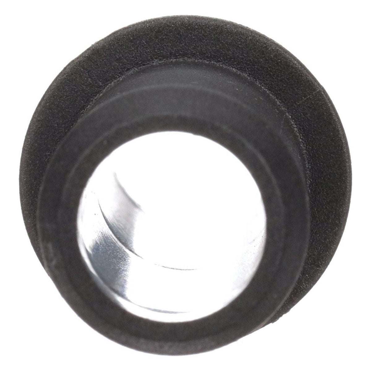85804051 - OEM PIPE - CASE CONSTRUCTION