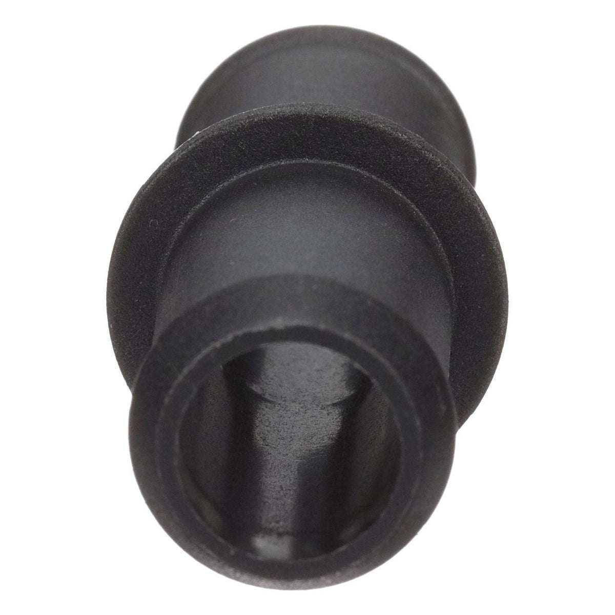 85804051 - OEM PIPE - CASE CONSTRUCTION