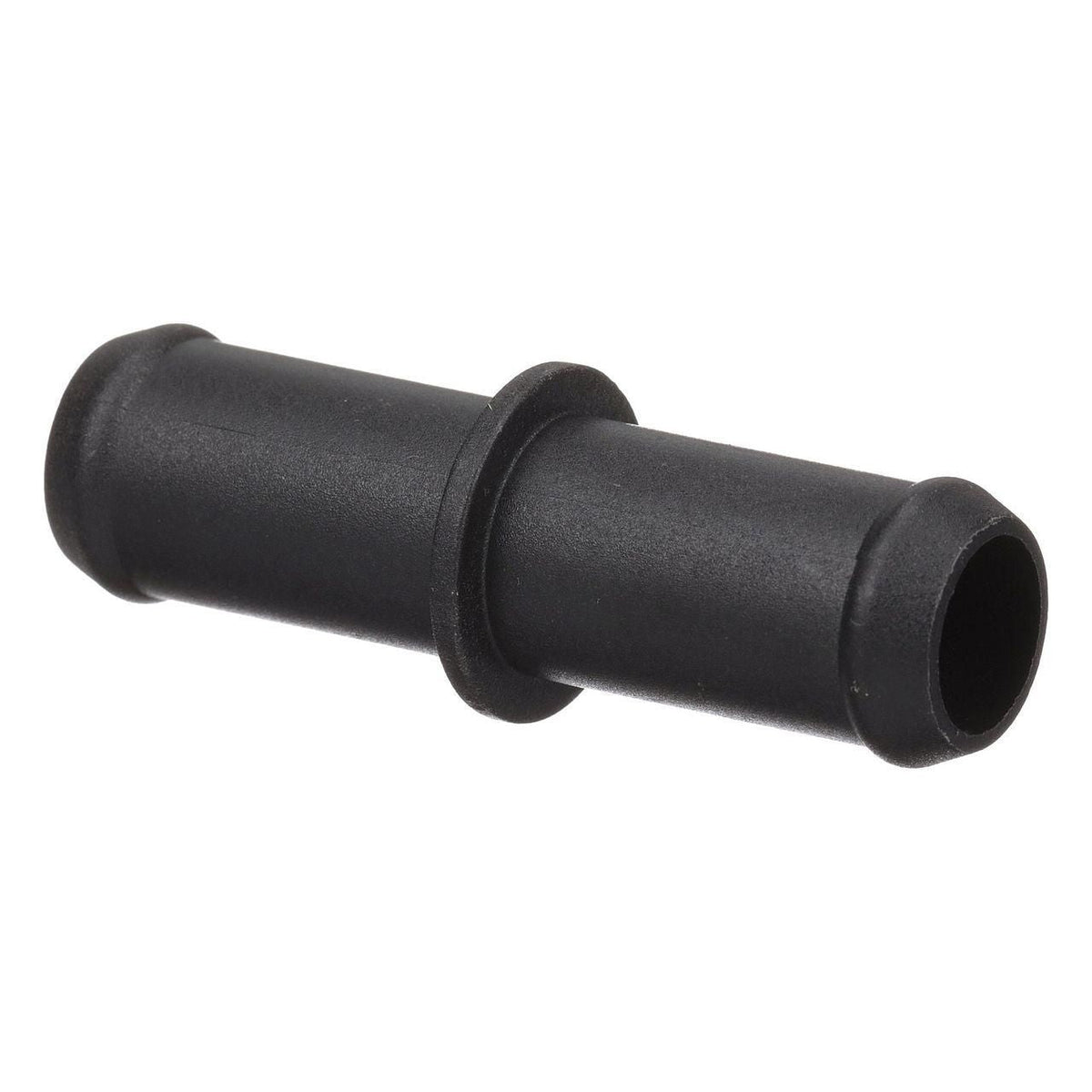85804051 - OEM PIPE - CASE CONSTRUCTION