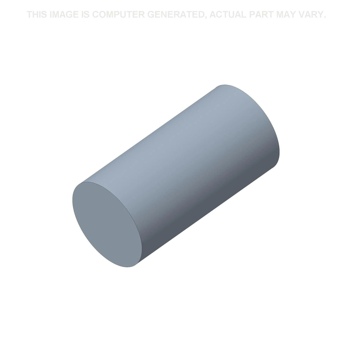 85804065 - OEM PRESSURE SWITCH - CASE CONSTRUCTION