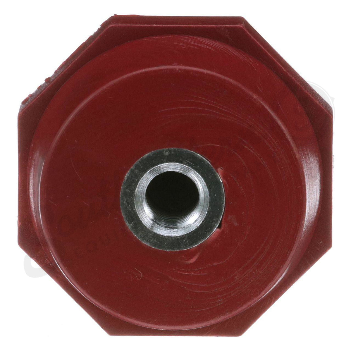 85804309 - OEM INSULATOR - CASE CONSTRUCTION