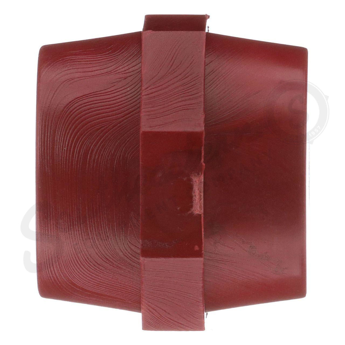 85804309 - OEM INSULATOR - CASE CONSTRUCTION