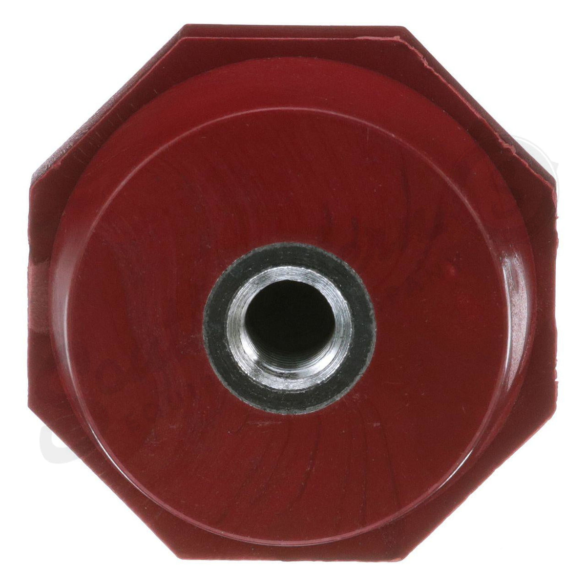 85804309 - OEM INSULATOR - CASE CONSTRUCTION