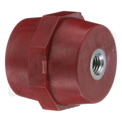 85804309 - OEM INSULATOR - CASE CONSTRUCTION