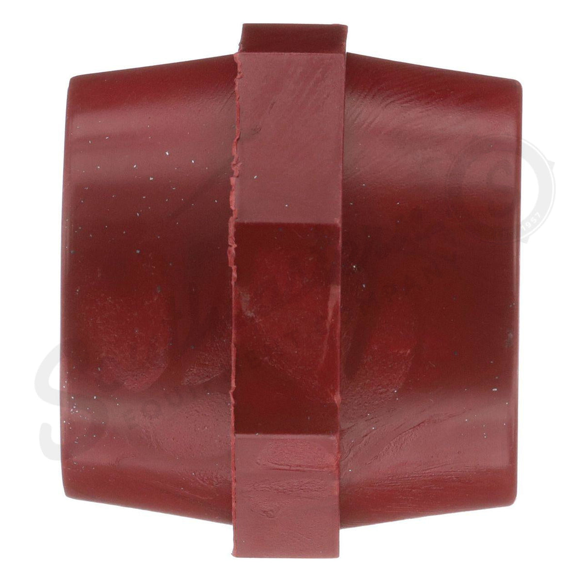 85804309 - OEM INSULATOR - CASE CONSTRUCTION
