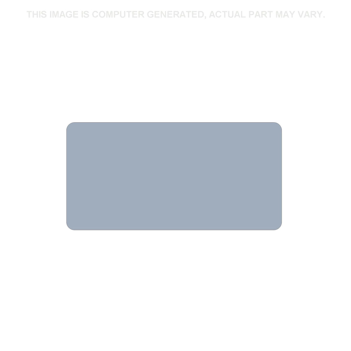 85804327 - OEM DECAL - CASE CONSTRUCTION