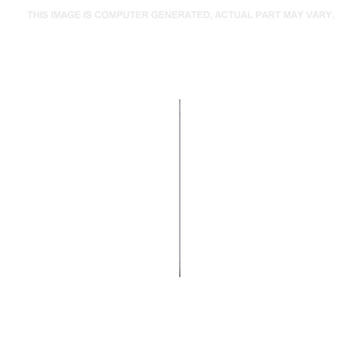85804327 - OEM DECAL - CASE CONSTRUCTION