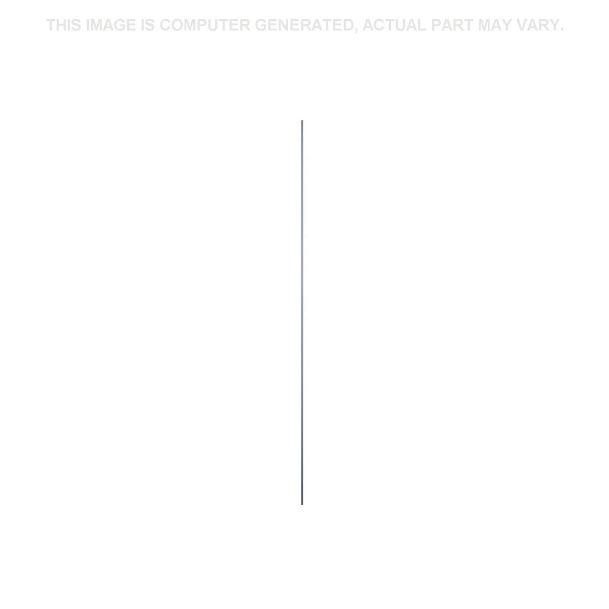 85804334 - OEM DECAL - CASE CONSTRUCTION