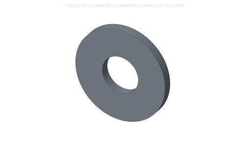 85804366 - OEM WASHER - CASE CONSTRUCTION