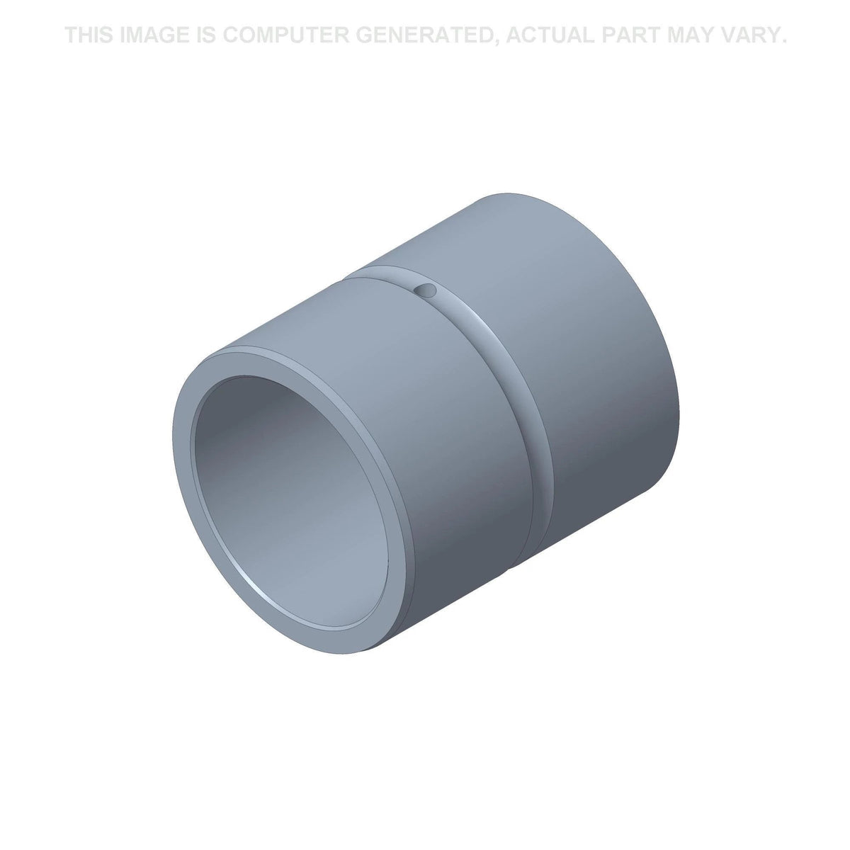 85804468 - OEM BUSHING - CASE CONSTRUCTION