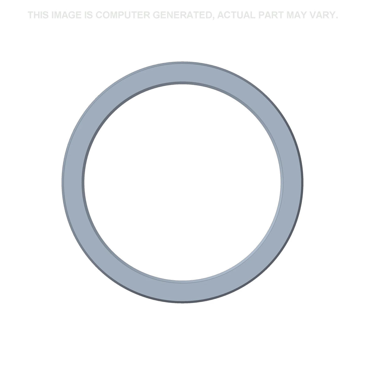 85804468 - OEM BUSHING - CASE CONSTRUCTION