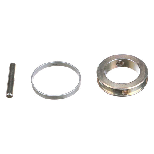 85804504 - OEM LOCK PIN - CASE CONSTRUCTION