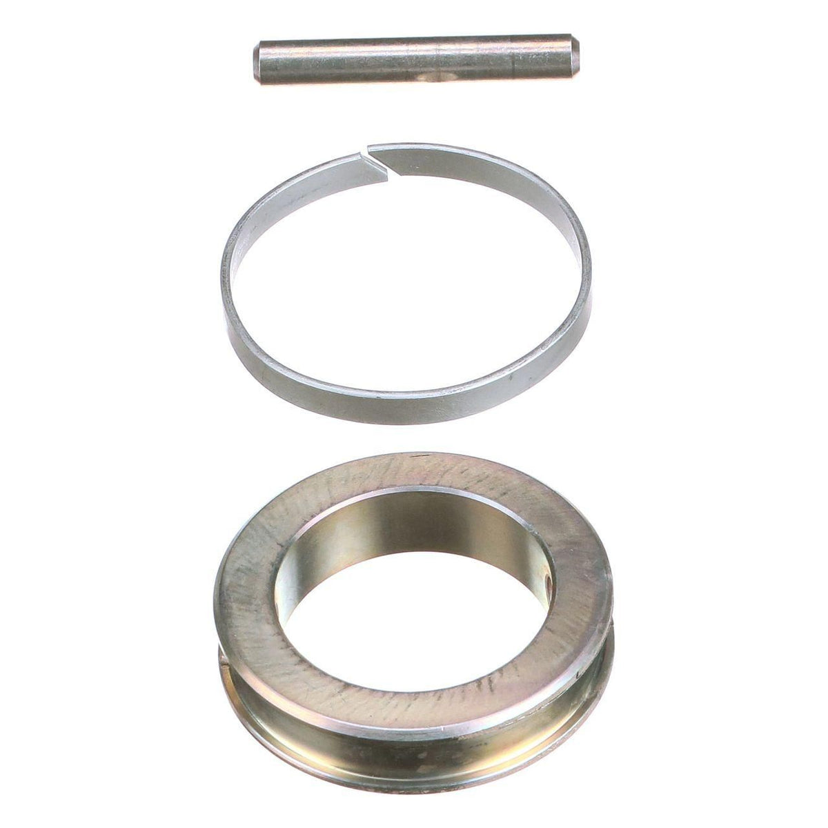 85804504 - OEM LOCK PIN - CASE CONSTRUCTION