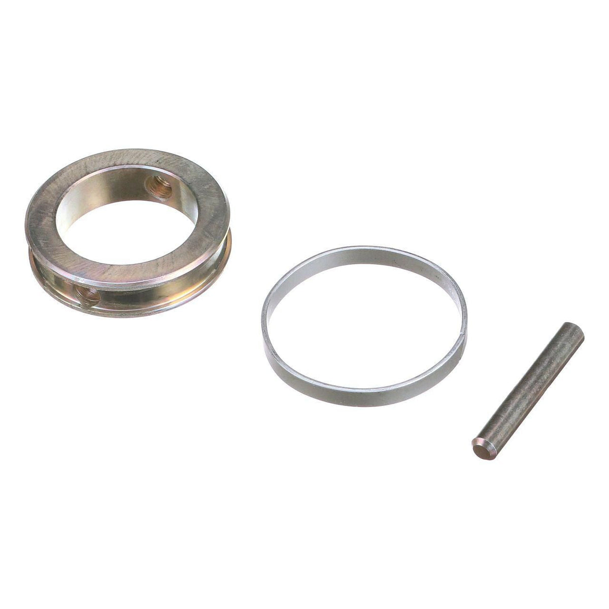 85804504 - OEM LOCK PIN - CASE CONSTRUCTION