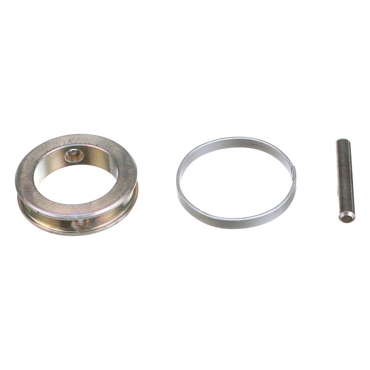85804504 - OEM LOCK PIN - CASE CONSTRUCTION