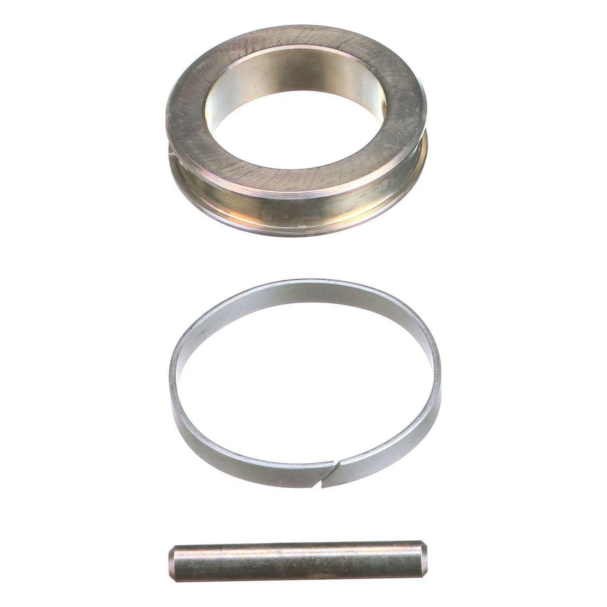 85804504 - OEM LOCK PIN - CASE CONSTRUCTION