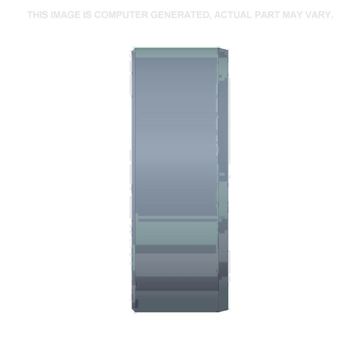 85804515 - OEM BUSHING - CASE CONSTRUCTION