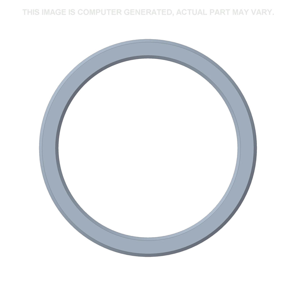 85804515 - OEM BUSHING - CASE CONSTRUCTION