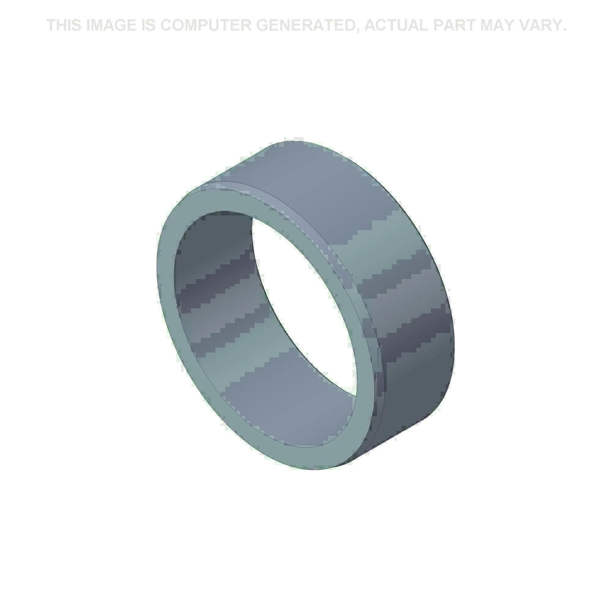 85804515 - OEM BUSHING - CASE CONSTRUCTION