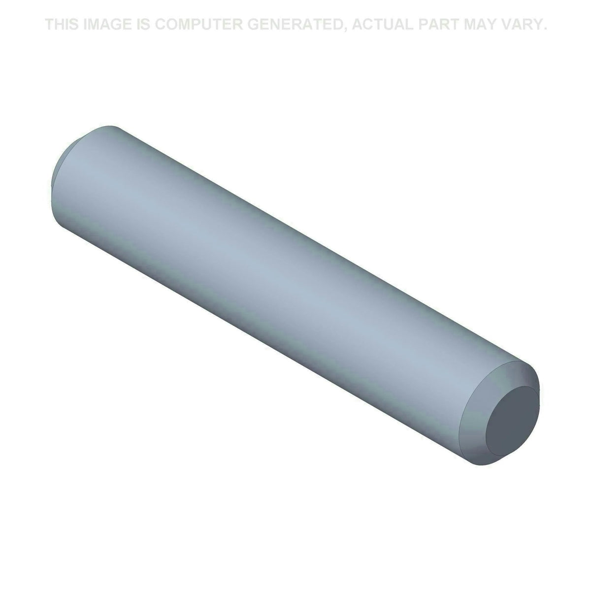 85804534 - OEM PIN - CASE CONSTRUCTION