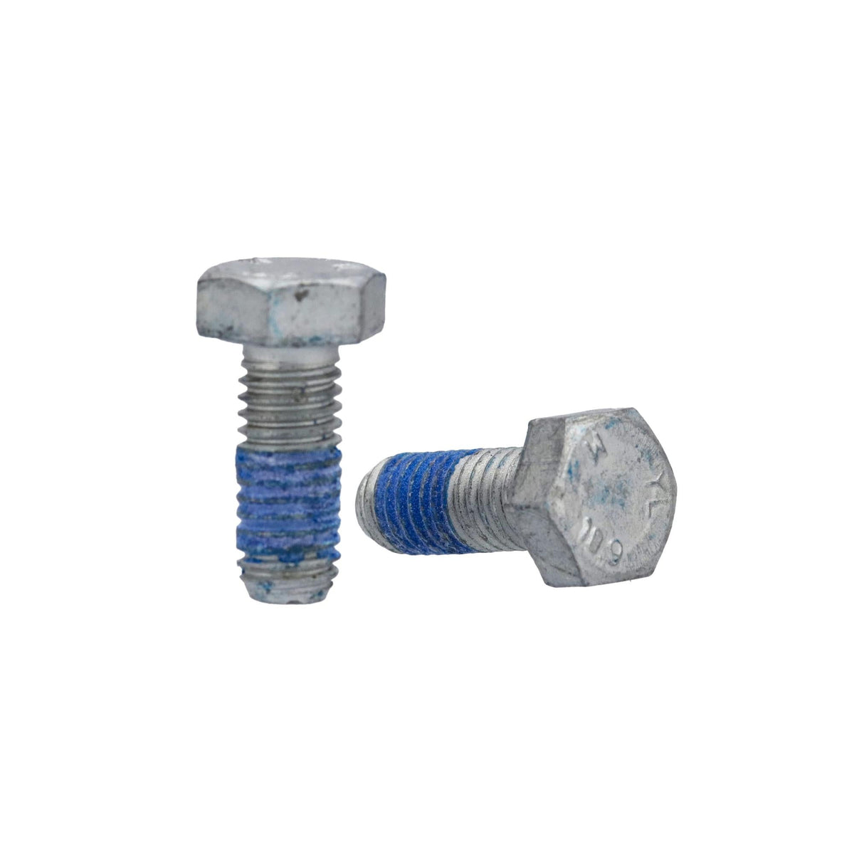 85804571 - OEM BOLT - CASE CONSTRUCTION