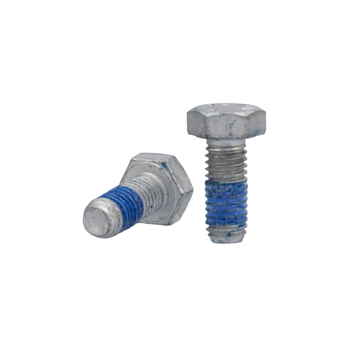 85804571 - OEM BOLT - CASE CONSTRUCTION