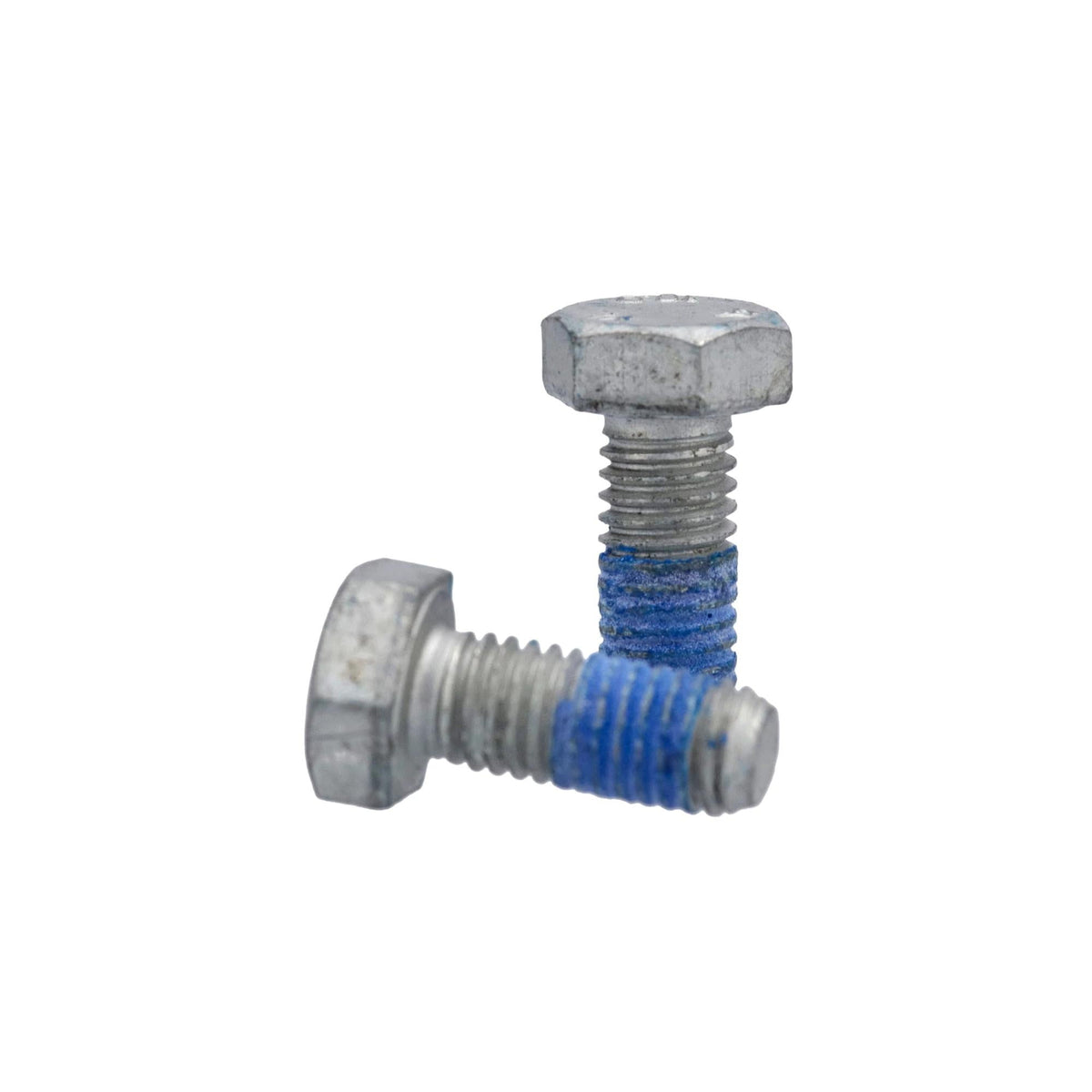 85804571 - OEM BOLT - CASE CONSTRUCTION