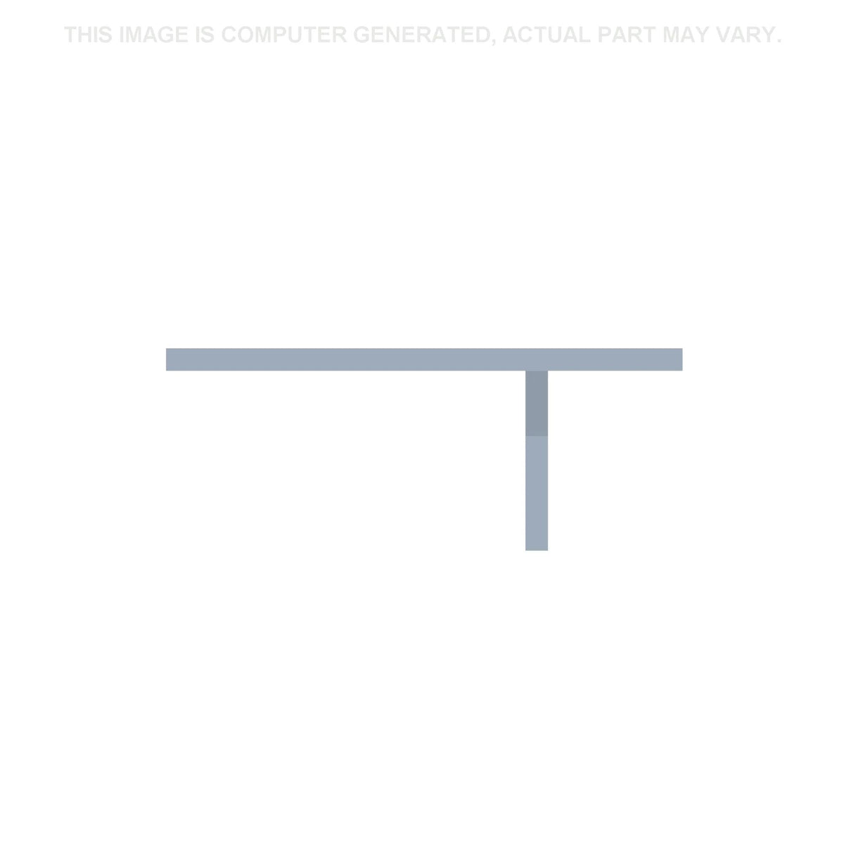 85804573 - OEM SUPPORT - CASE CONSTRUCTION