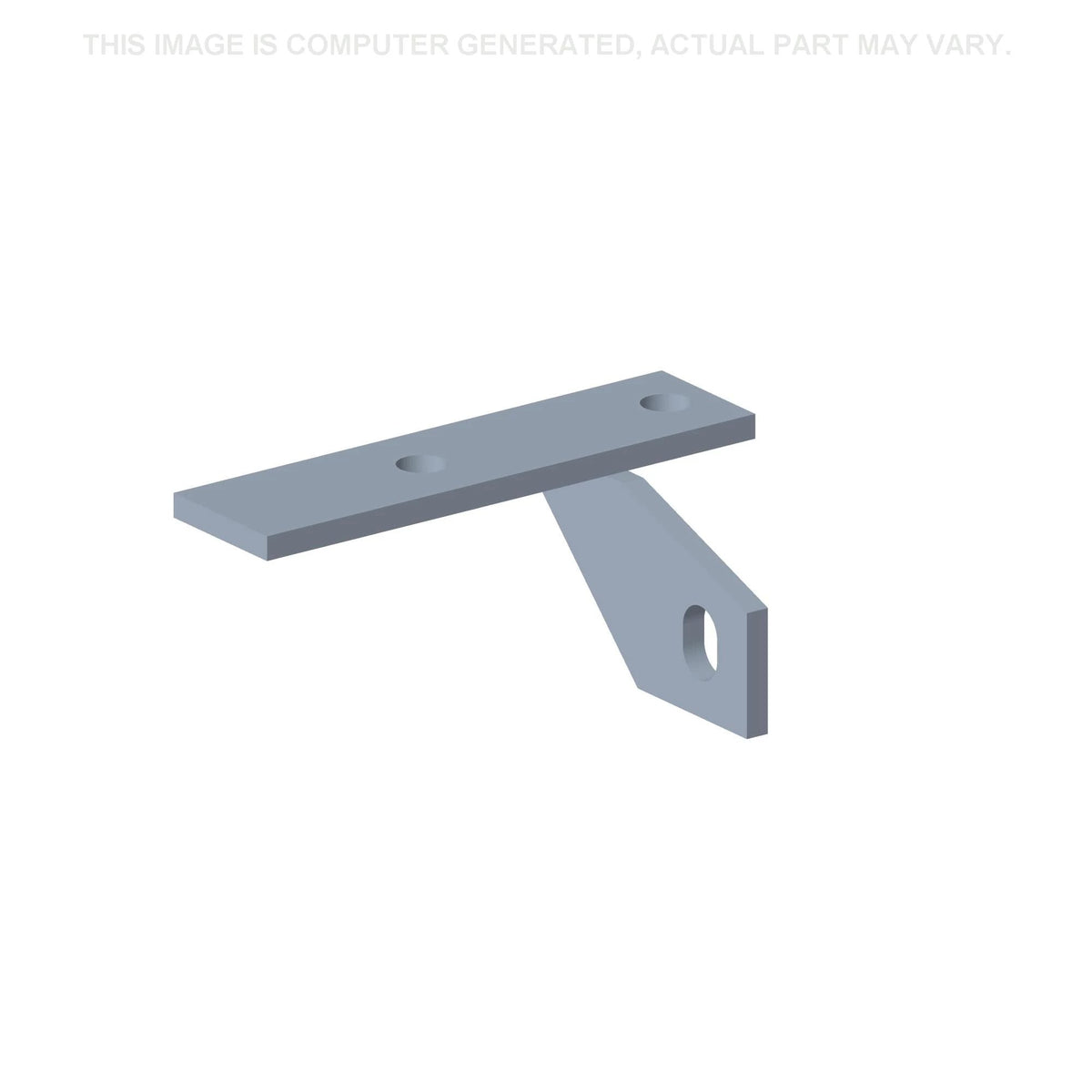 85804573 - OEM SUPPORT - CASE CONSTRUCTION