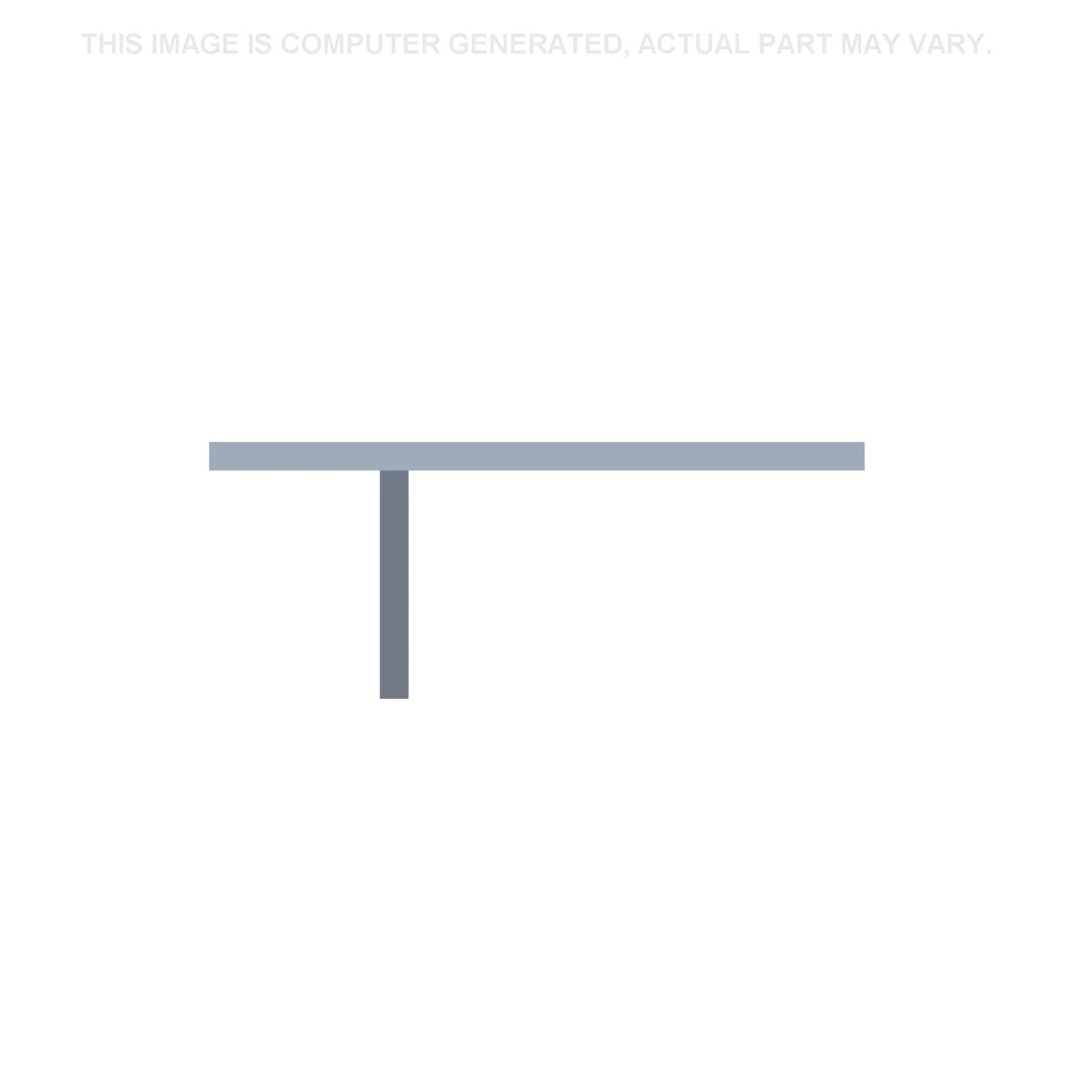 85804573 - OEM SUPPORT - CASE CONSTRUCTION
