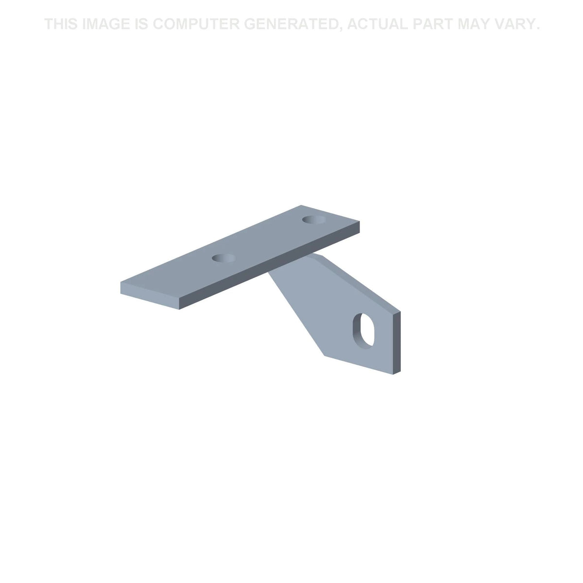 85804573 - OEM SUPPORT - CASE CONSTRUCTION