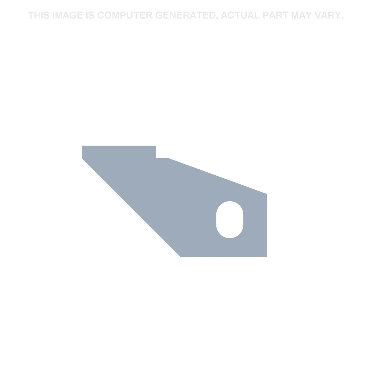 85804573 - OEM SUPPORT - CASE CONSTRUCTION