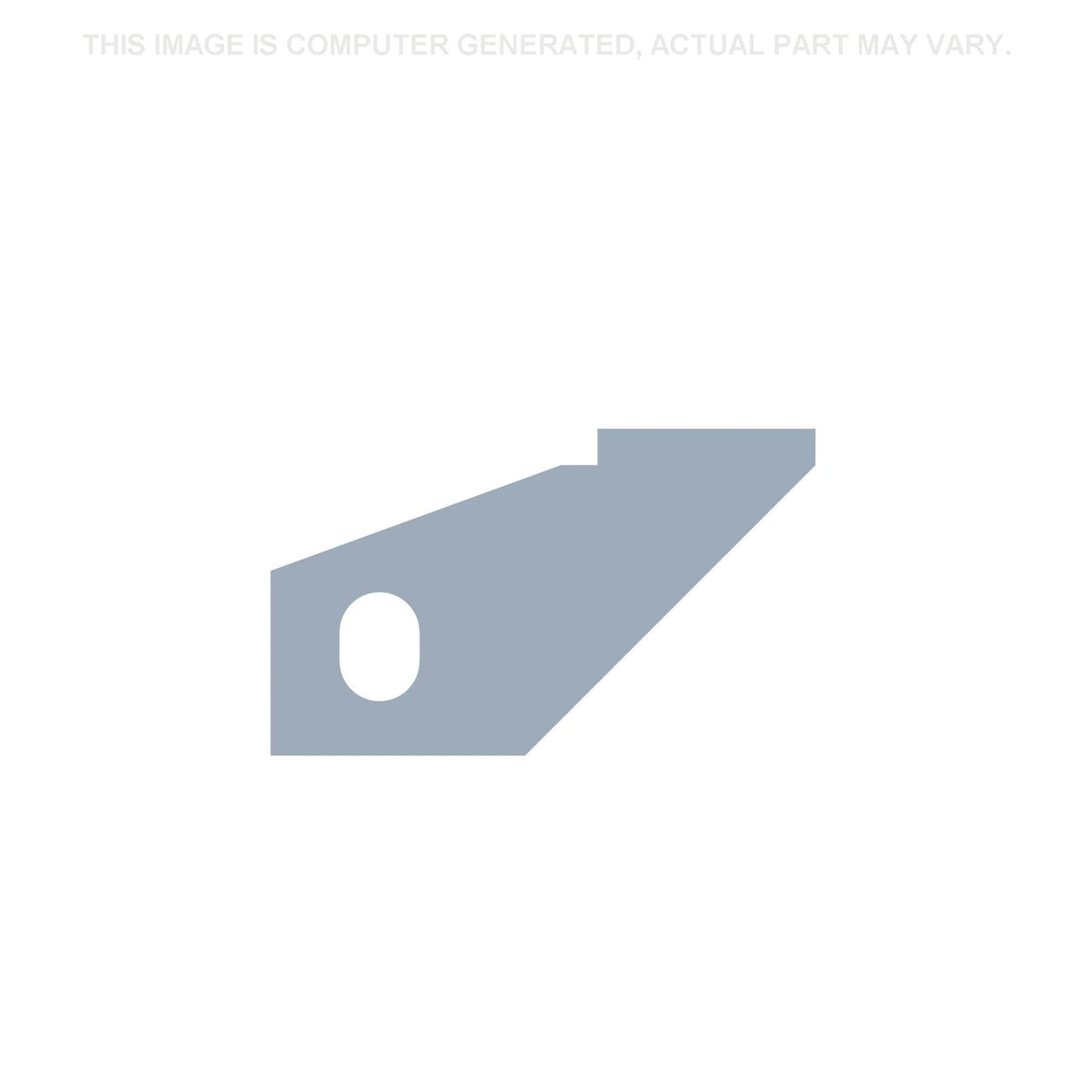 85804573 - OEM SUPPORT - CASE CONSTRUCTION