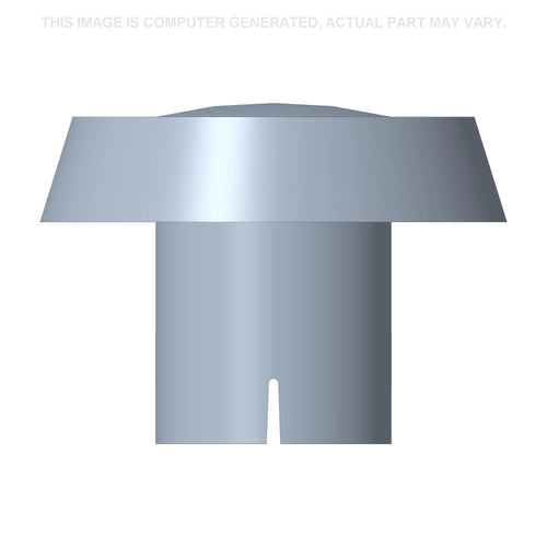 85804602 - OEM CAP - CASE CONSTRUCTION
