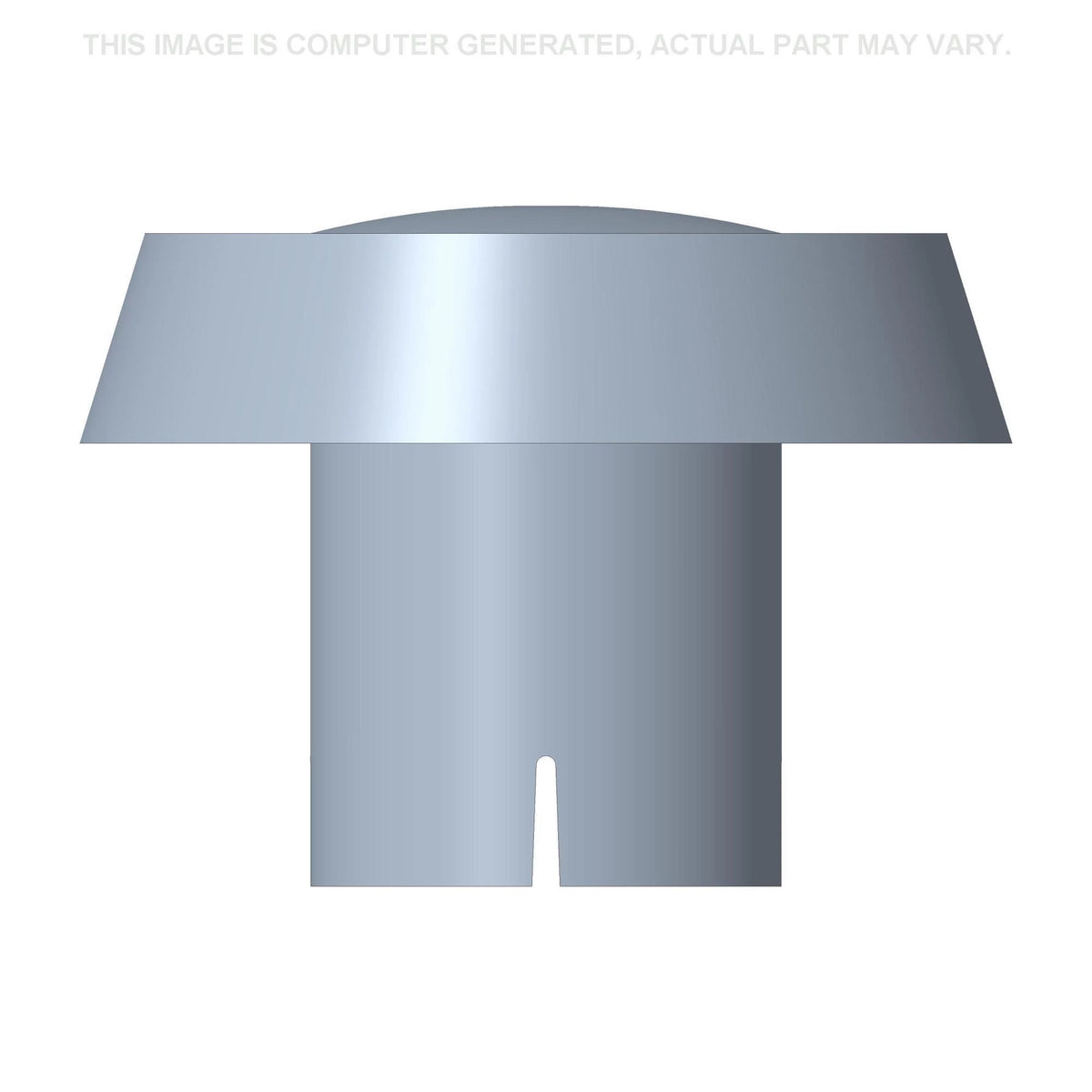 85804602 - OEM CAP - CASE CONSTRUCTION