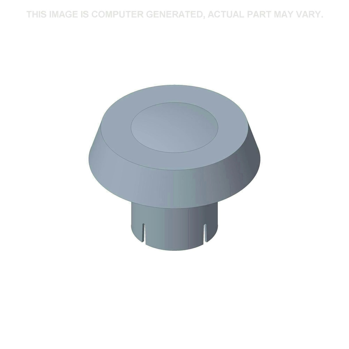 85804602 - OEM CAP - CASE CONSTRUCTION