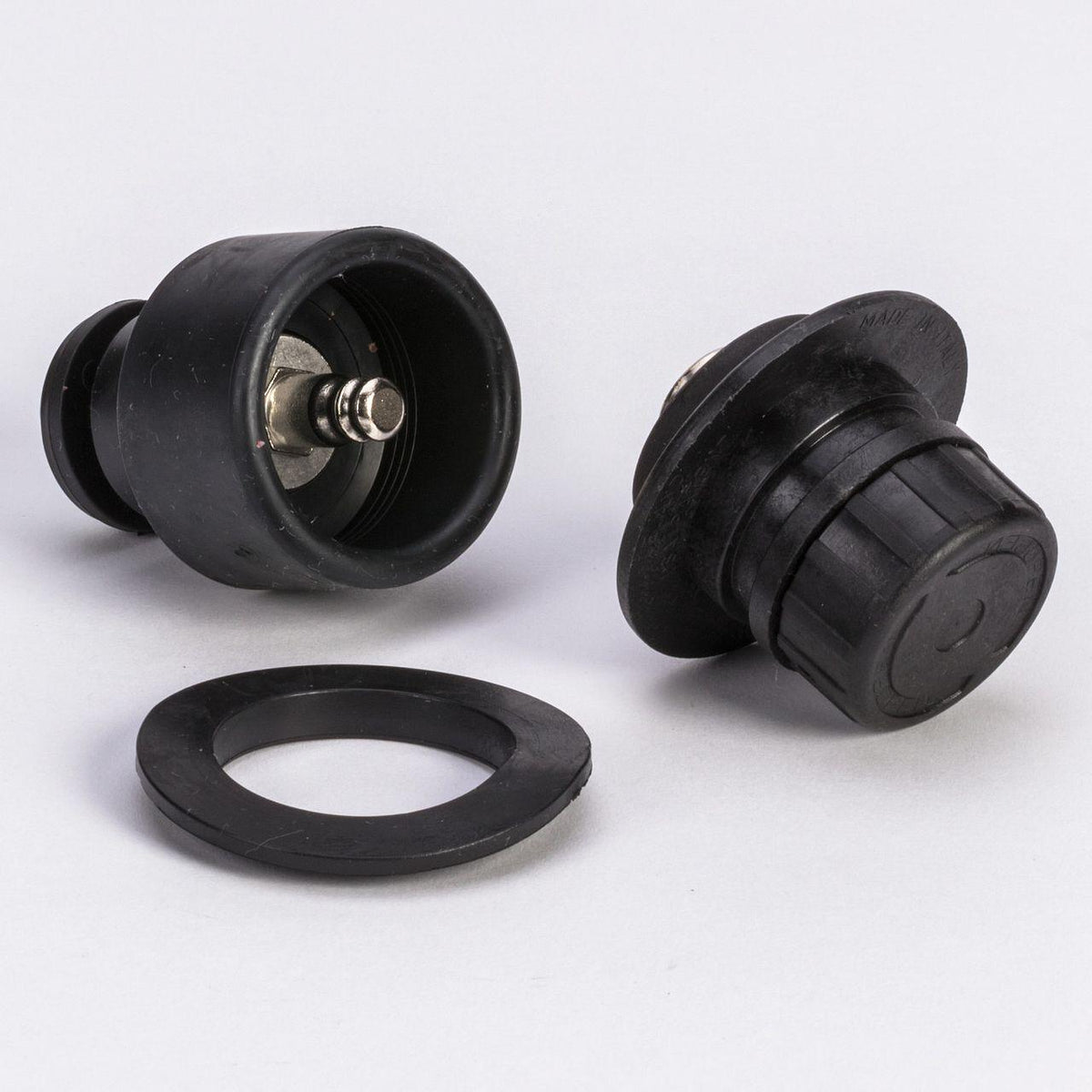 85804617 - OEM KIT - CASE CONSTRUCTION