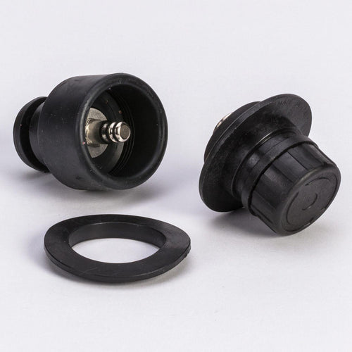 85804617 - OEM KIT - CASE CONSTRUCTION