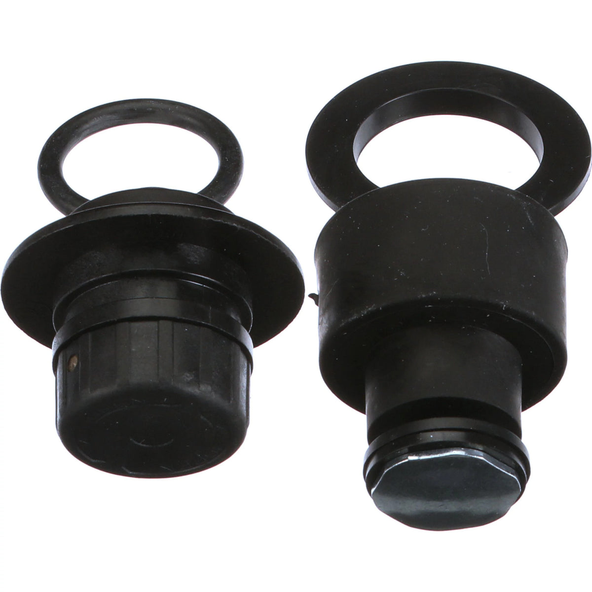85804617 - OEM KIT - CASE CONSTRUCTION