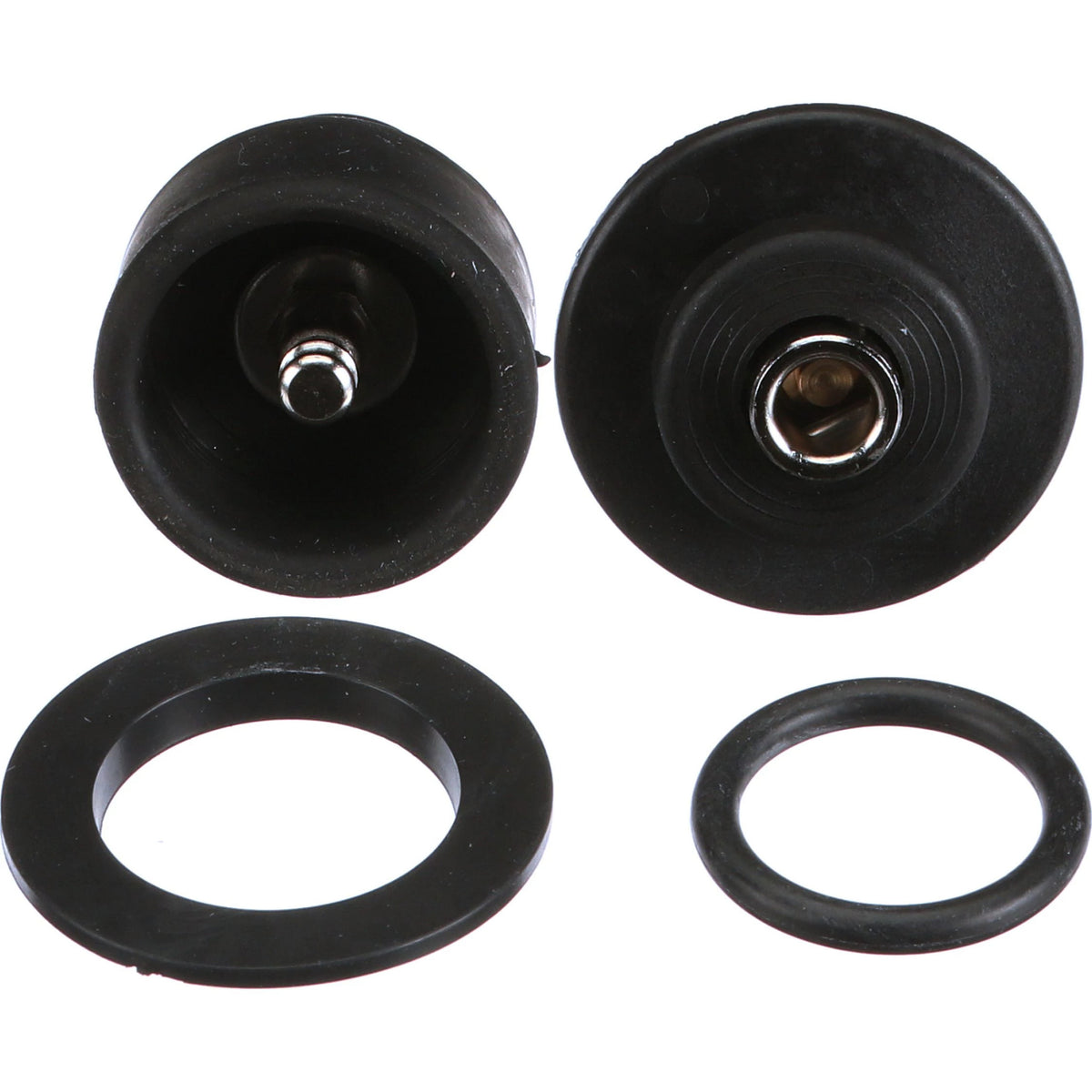 85804617 - OEM KIT - CASE CONSTRUCTION