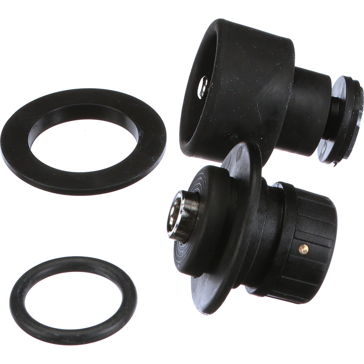 85804617 - OEM KIT - CASE CONSTRUCTION