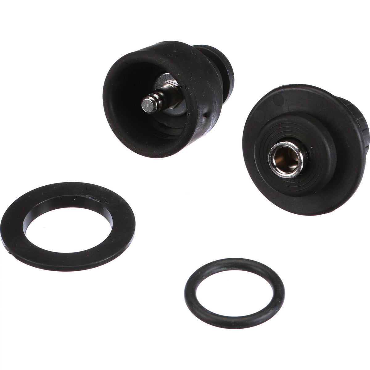 85804617 - OEM KIT - CASE CONSTRUCTION