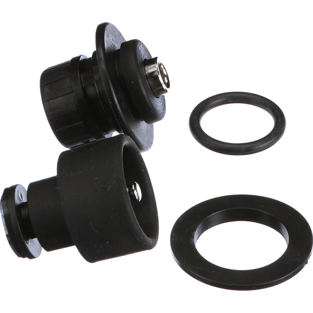 85804617 - OEM KIT - CASE CONSTRUCTION