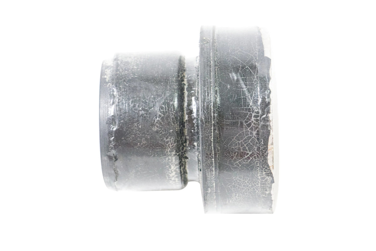 85804733 - OEM ISOLATOR - CASE CONSTRUCTION